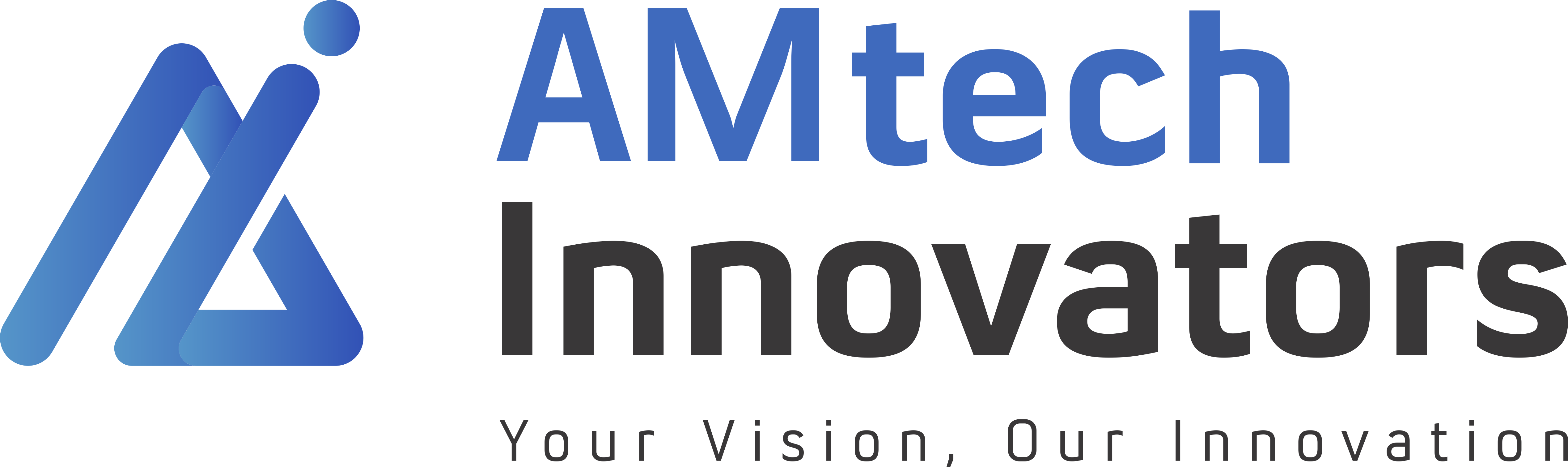 Amtech Innovators